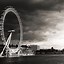 Image result for iPhone Wallpaper London for PC