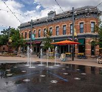 Image result for The Reserve Fort Collins