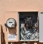 Image result for Electric Utility System