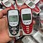 Image result for The Nokia 8310