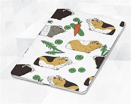 Image result for Guinea Pig iPad Case