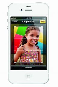 Image result for iPhone 4 New Features