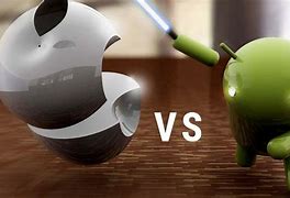 Image result for iPhone vs Android Funny People
