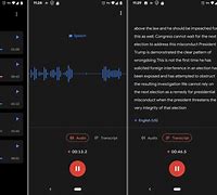 Image result for Android Voice Recorder
