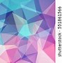 Image result for Pastel Background One Color