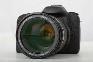 Image result for Sony HD Camera