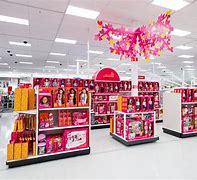 Image result for Target Store Toys