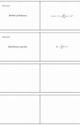 Image result for Contract Law Flashcards