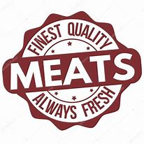 Image result for Meat Farm Sign