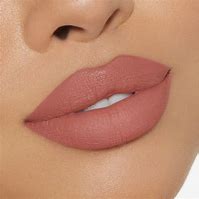 Image result for Kylie Cosmetics Matte Liquid Lipstick