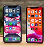 Image result for iPhone 11 China Brand