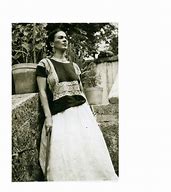 Image result for Frida Kahlo Dichos