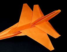 Image result for Emory Jones Paper Planes