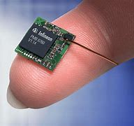 Image result for iPad 1st Generation Chip