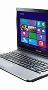 Image result for Samsung Notebook Core I7