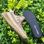 Image result for Adidas Men's Yeezy Boost 350 V2 Fake One