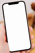 Image result for iPhone 14 White Screen