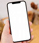 Image result for White iPhone S2 Screen