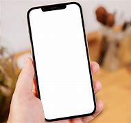 Image result for iPhone 14 White Scren