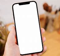 Image result for iPhone White Screen of Death