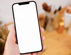 Image result for iPhone 7 Has Plaid Looking Images On Screen