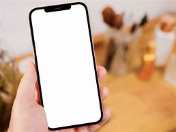 Image result for iPhone 12 White Screen