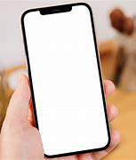 Image result for iPhone X White Display Black Screen