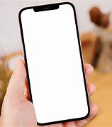 Image result for iPhone All White Screen