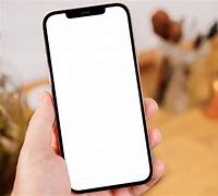 Image result for iPhone 7 White Screen Off