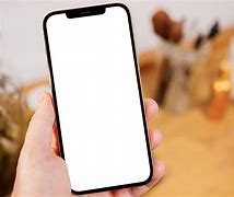 Image result for Phone Standingwith White Screen
