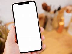 Image result for Inside iPhone White Screen