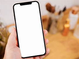 Image result for iPhone White Screen