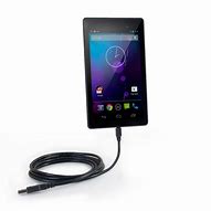 Image result for Nexus Sync Cable