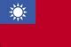 Image result for No Background Taipei Map