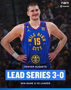 Image result for Lakers Win First NBA Finals