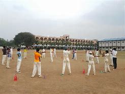 Image result for Cricket Coaching Anwalap
