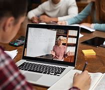 Image result for Online Learning Resources