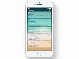 Image result for iPhone 5C Text Message