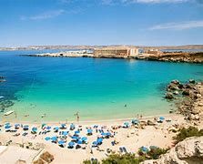Image result for Hilton Valletta Malta