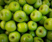 Image result for Red Goth Apple