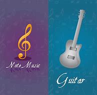 Image result for Free Vector Music Notes