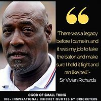 Image result for Cricket Quotes T-Shirts