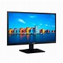 Image result for Monitor 1366X768 60Hz Samsung