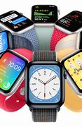 Image result for Apple iWatch 10