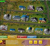 Image result for Flash Game About Buying and Selling Houses