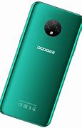 Image result for Doogee Phone X95