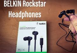 Image result for Belkin RockStar