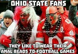 Image result for Michigan State Funny Memes