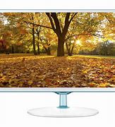 Image result for Samsung TV White Screen