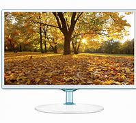 Image result for Samsung White Smart TV